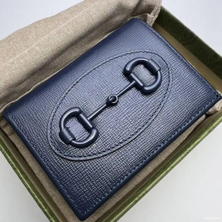 Fashionrep 2304YA0080 Gucci Bag 0703
